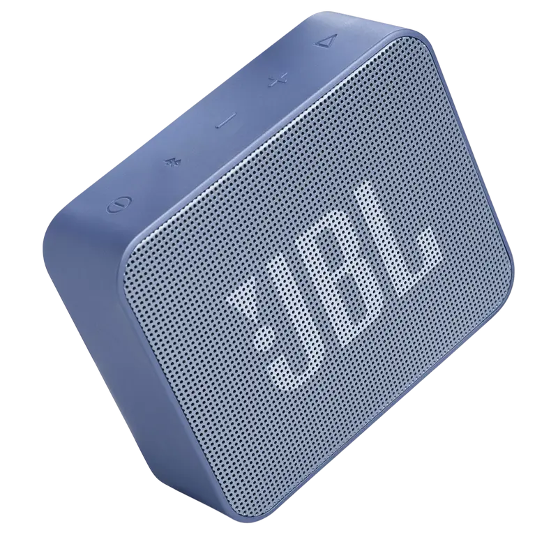 Портативная колонка JBL Essential Синий