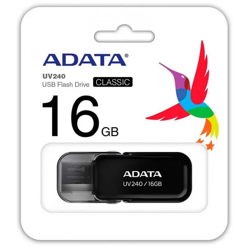 ADATA UV240