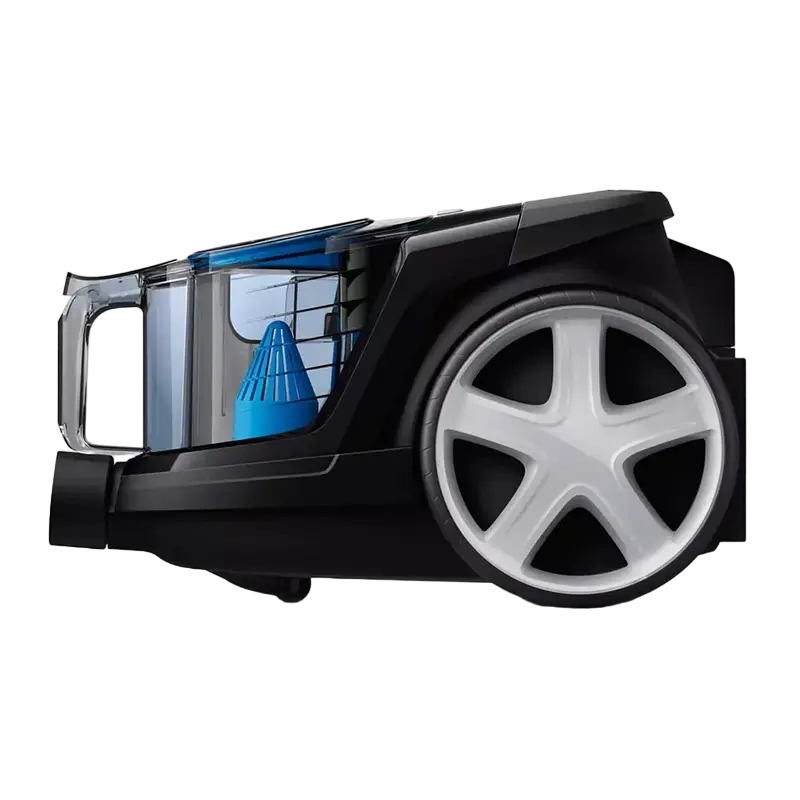 Пылесос Philips FC9331/09 Синий