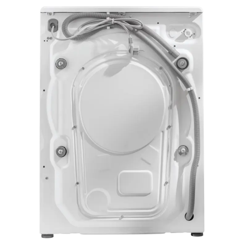 Стиральная машина Candy RO 1496DWMT/1-S Белый