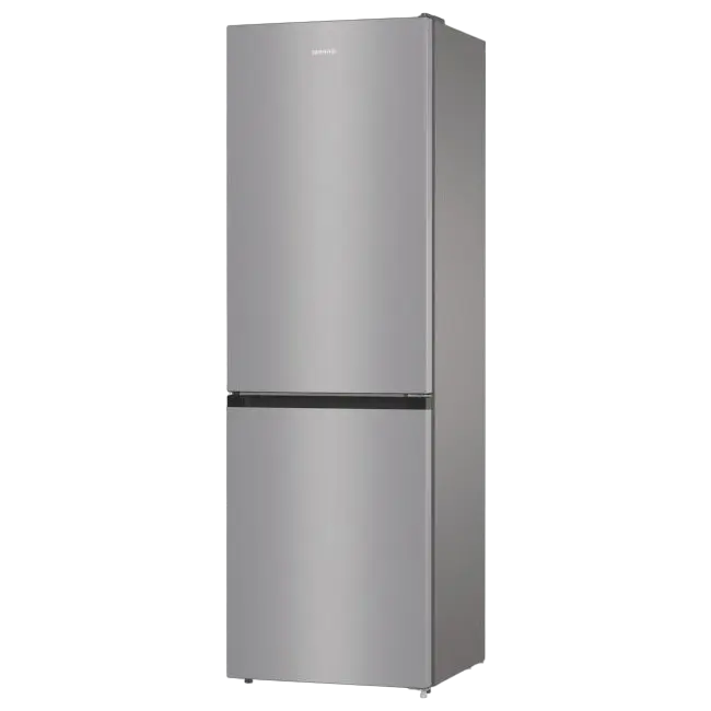 Frigider Gorenje NRK 6191 ES4 Oțel inoxidabil