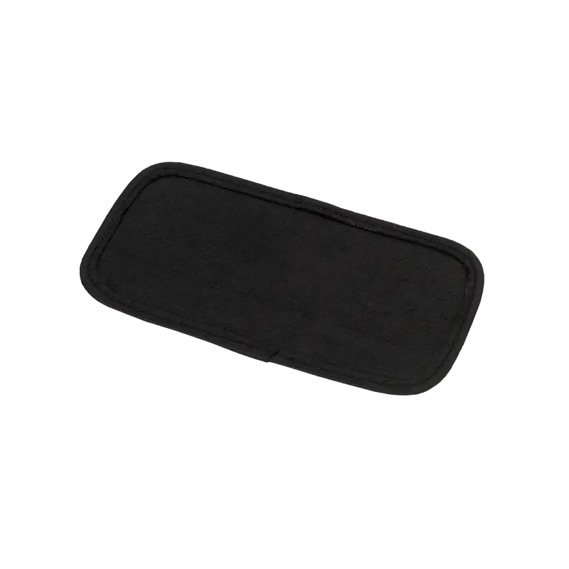 Placă de păr BaByliss ST492E