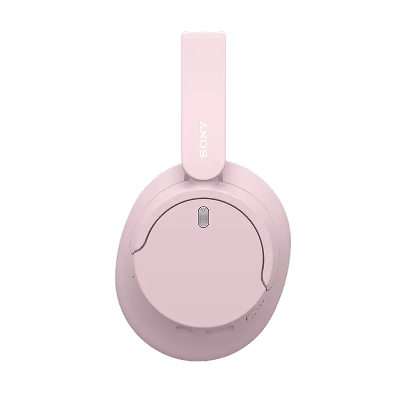 Наушники SONY WH-CH720NP Розовый