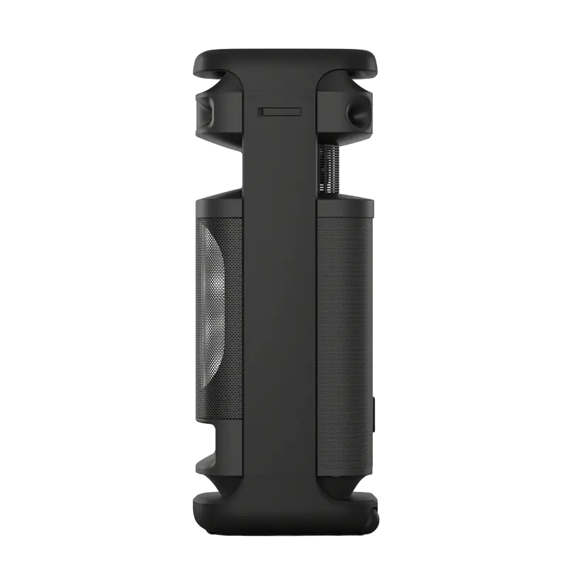 Аудиосистема SONY ULT TOWER 10 Чёрный