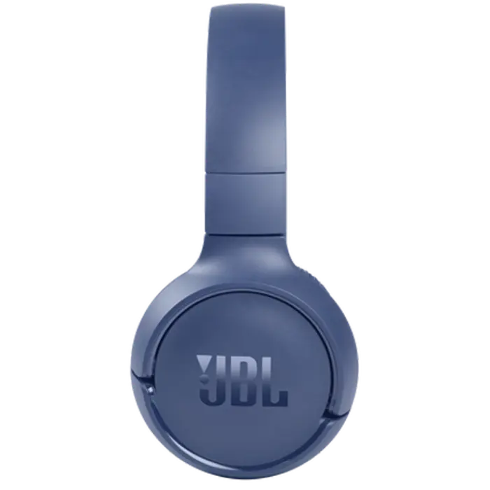 Căști JBL Tune 510BT Albastru