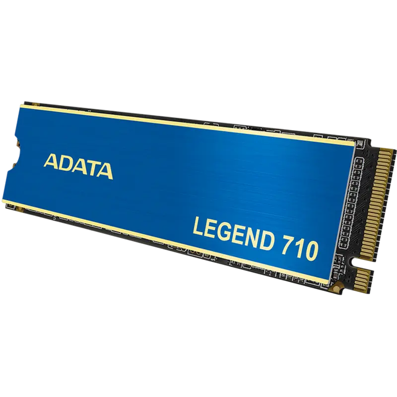Накопитель SSD ADATA LEGEND 710 Legend 710 1024GB