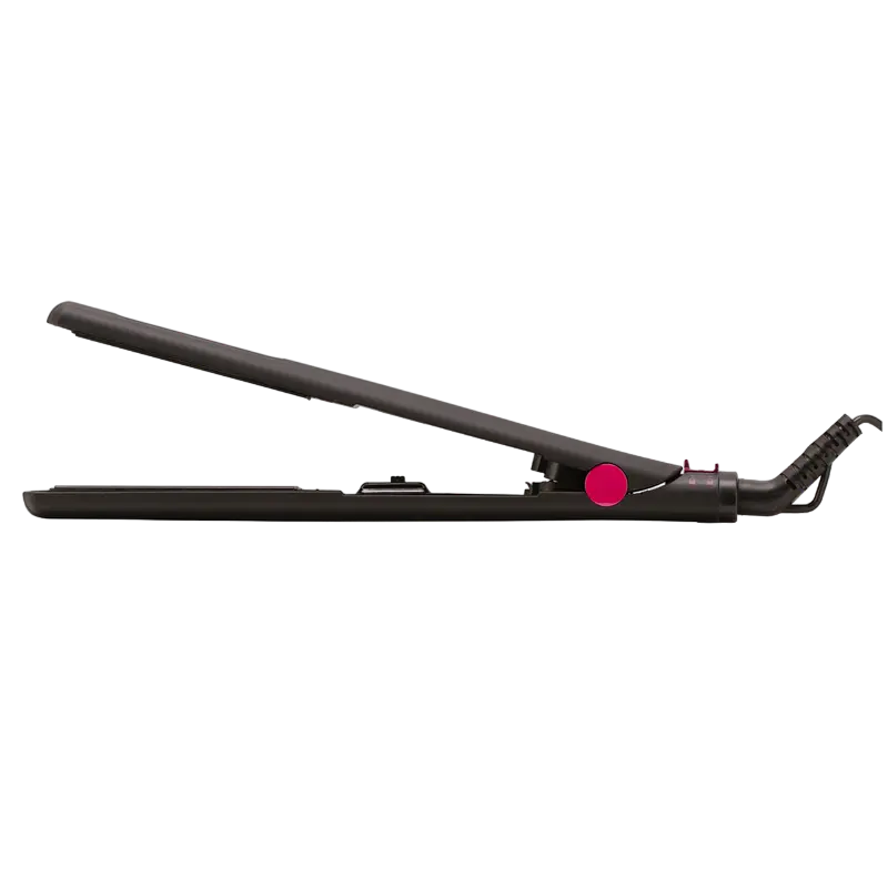 Placă de păr Maxwell MW-2218