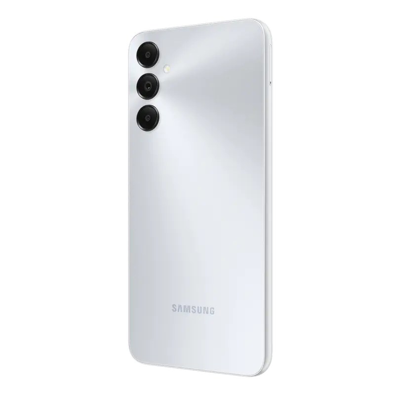 Смартфон Samsung Galaxy A05s, 4 ГБ / 128ГБ