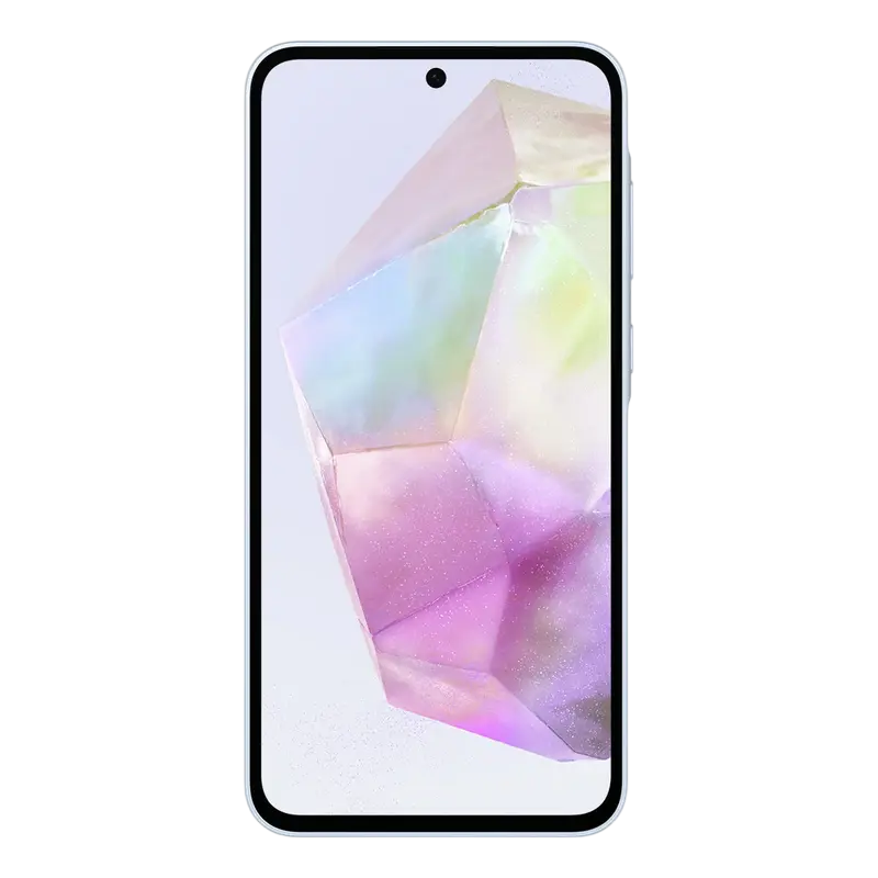 Смартфон Samsung Galaxy A35, 8 ГБ / 256ГБ