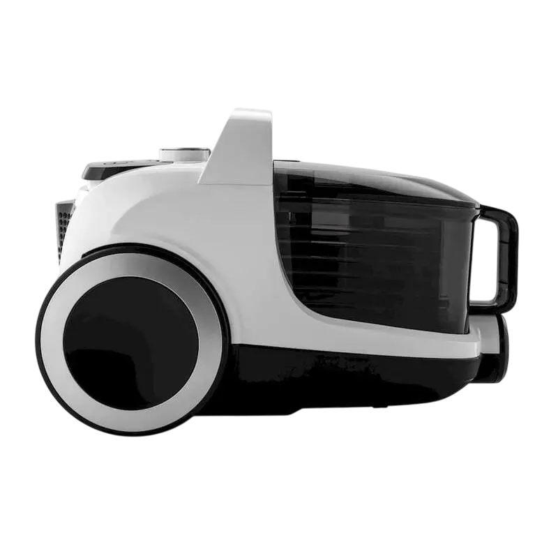 Пылесос Gorenje VC2201G4AEW Белый