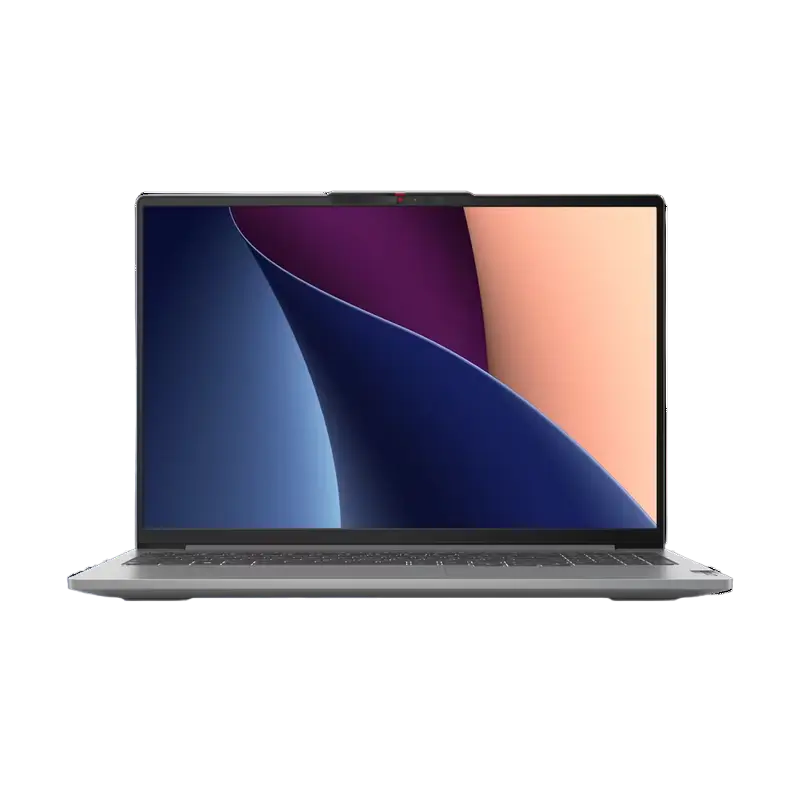 Laptop Lenovo IdeaPad Pro 5 16IRH8 Arctic Grey