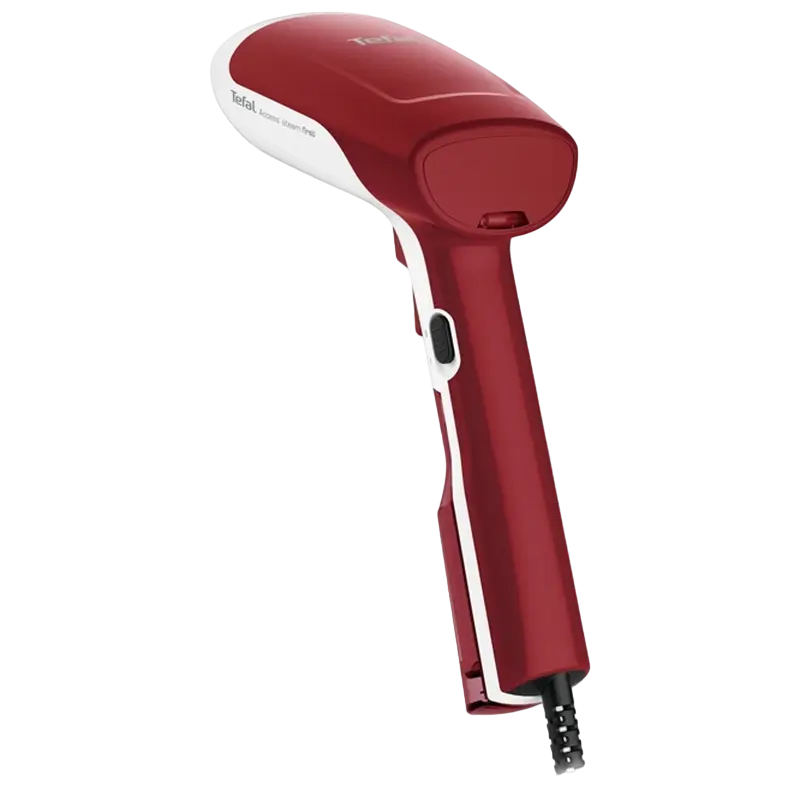 Ручной отпариватель Tefal DT6132E0 Красный