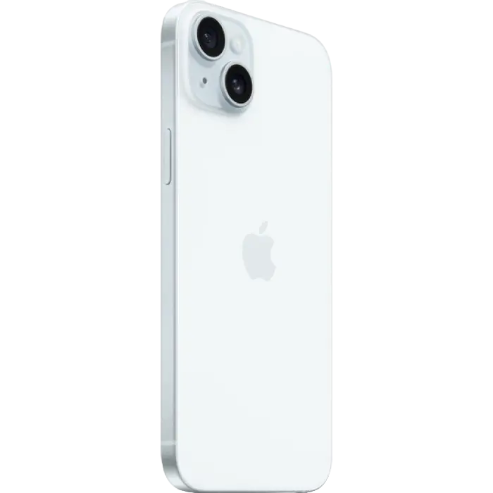Смартфон Apple iPhone 15 Plus, 6 ГБ / 256ГБ