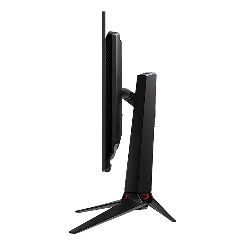 Игровой монитор ASUS ROG Swift PG32UCDM Чёрный