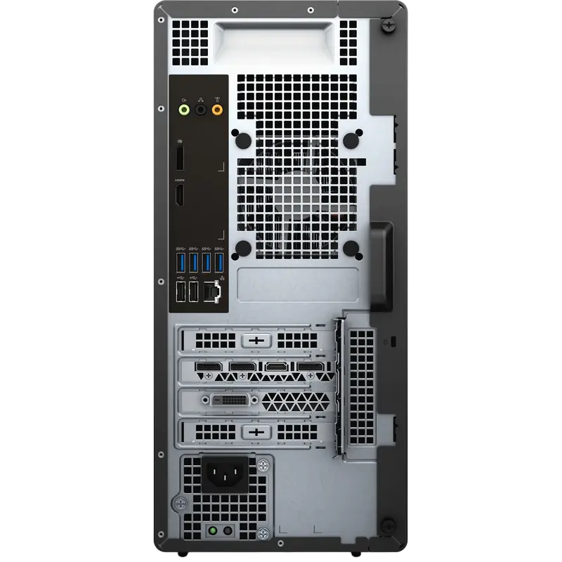 Calculator de jocuri DELL XPS 8940