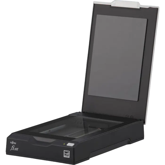 Tablet Fujitsu fi-65F A6 Negru