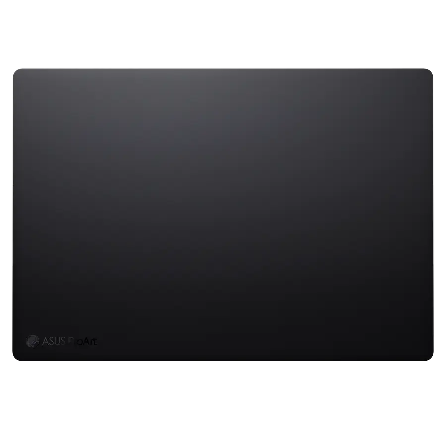 Laptop ASUS ProArt P16 H7606WV Nano Black