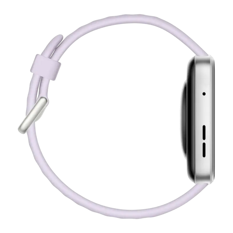 Ceas inteligent Huawei Watch Fit 4 Violet