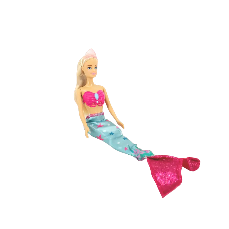 other Anlily Magical Underwater World