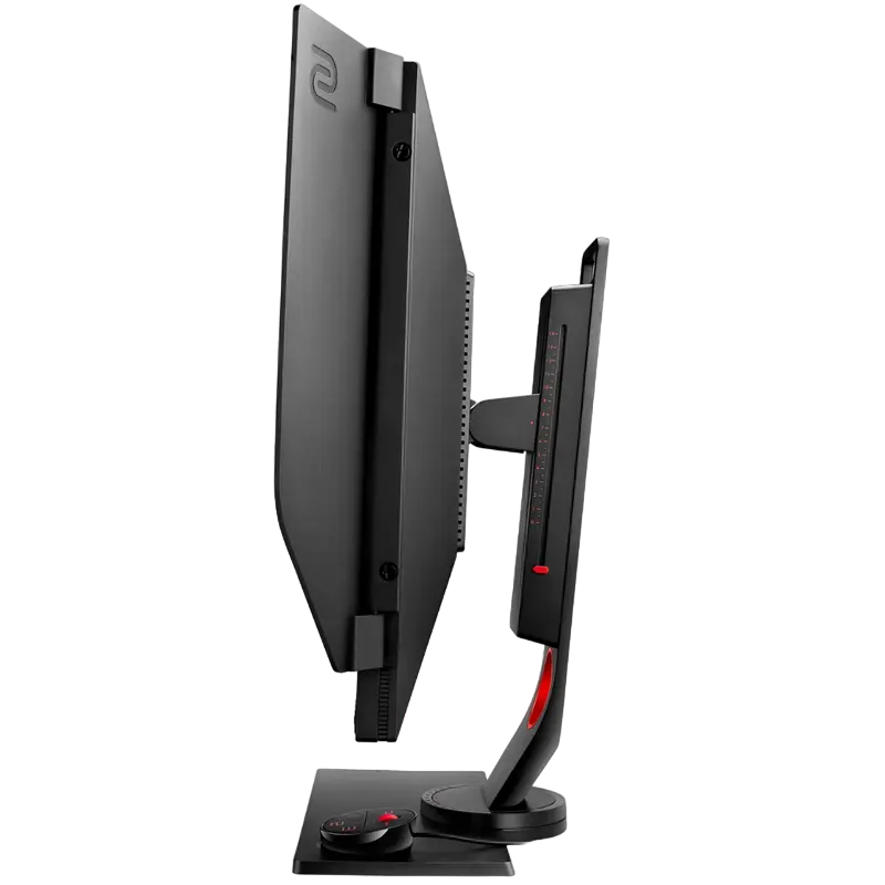 Monitor BenQ XL2735 (Repack) Negru