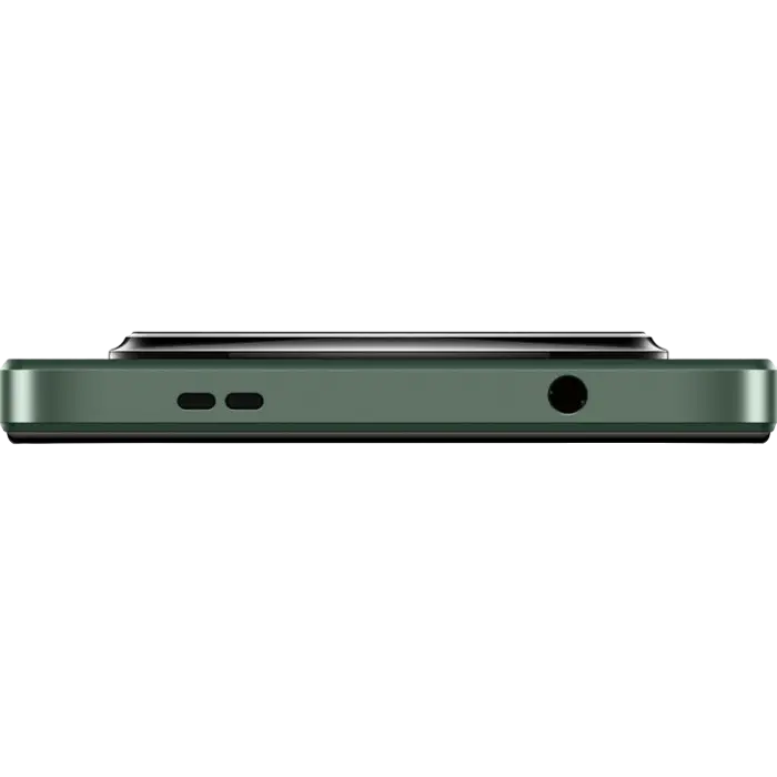 Смартфон Xiaomi Redmi A3, 4 ГБ / 128ГБ