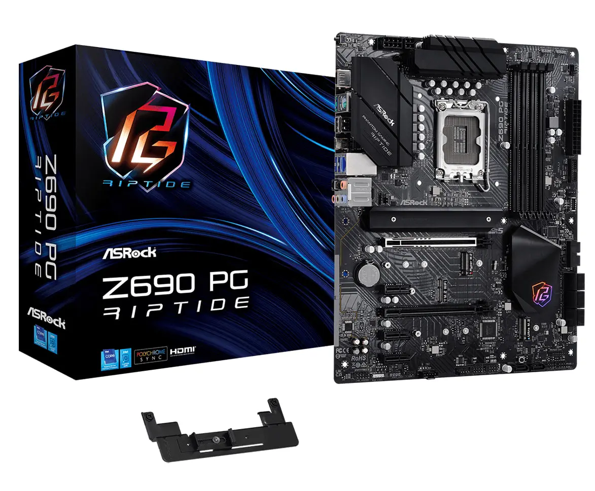 Игровой компьютер Ultra PC09942