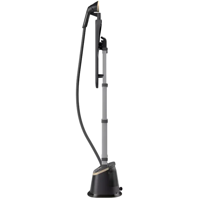 Стационарный отпариватель Philips STE3170/80 Чёрный