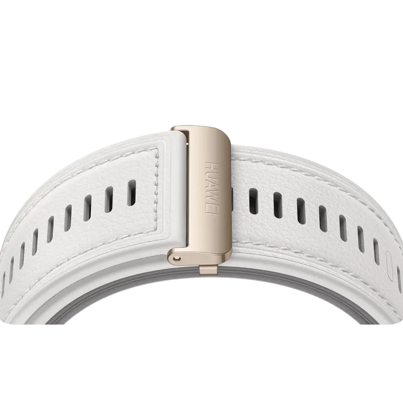 Ceas inteligent Huawei Watch D2 Gold