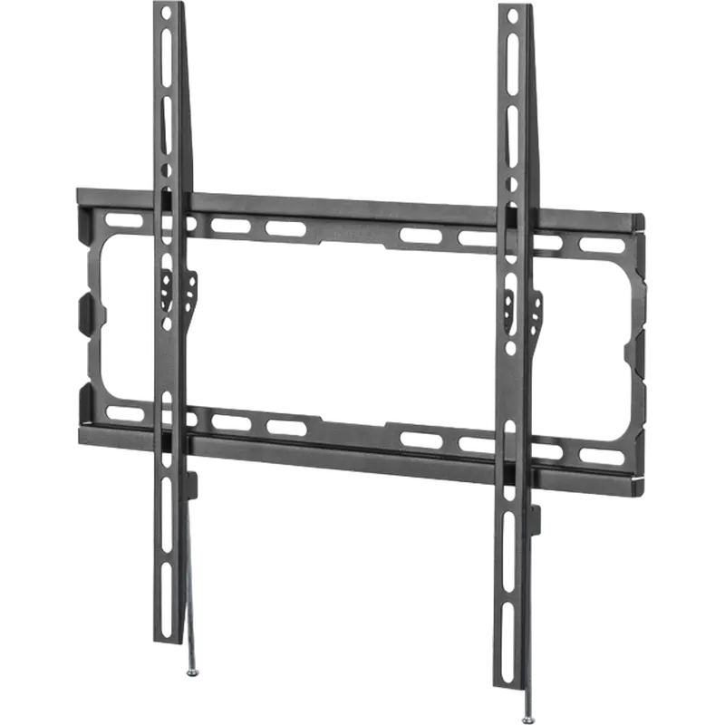 Suport pentru televizor KIVI BASIC-44F Negru