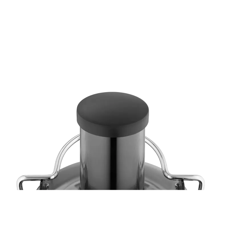 Соковыжималка Ardesto JEG-800 Нержавеющая сталь