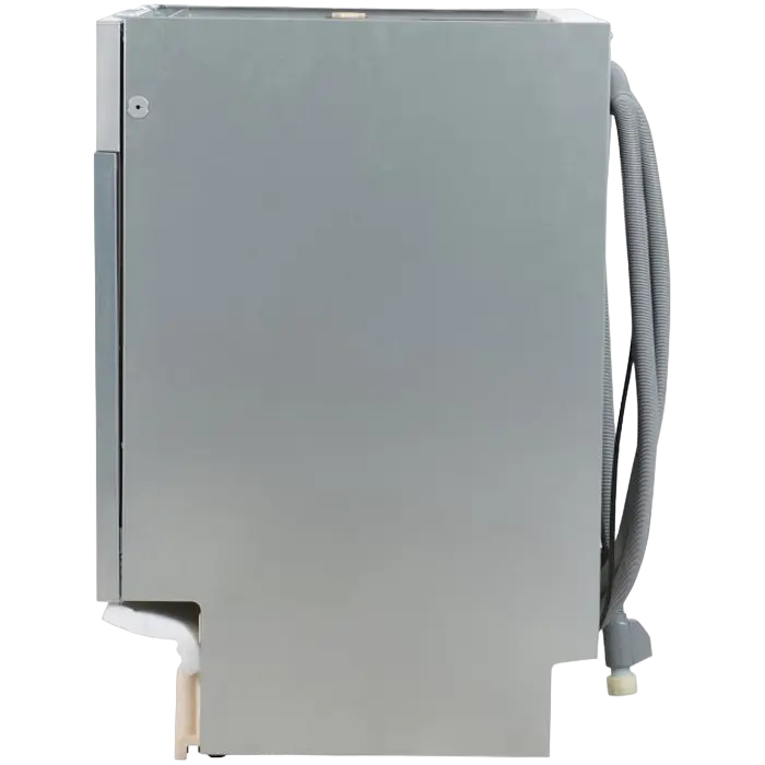 Посудомоечная машина Hotpoint-Ariston HSIO 3O23 WFE Белый