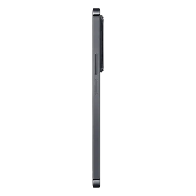 Смартфон Honor 200 Lite, 8 ГБ / 256ГБ