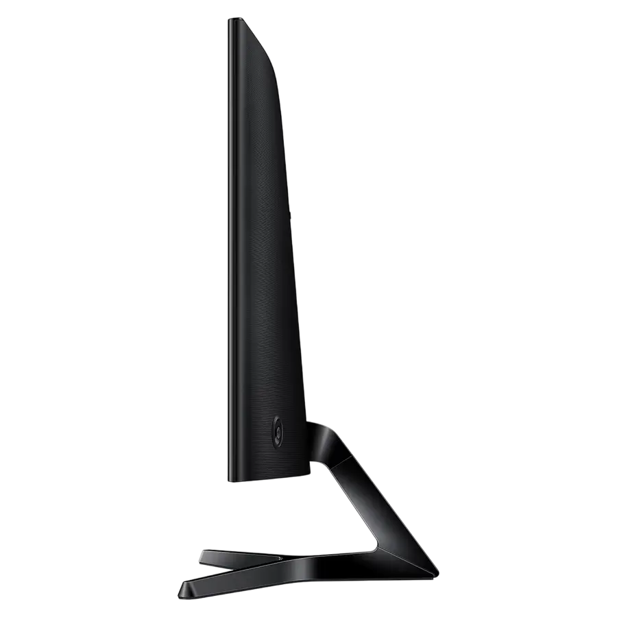 Монитор Samsung Essential S27D366G Чёрный