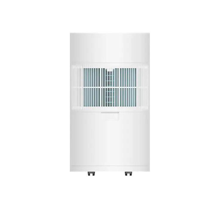Осушитель воздуха Xiaomi Smart Dehumidifier Lite Белый