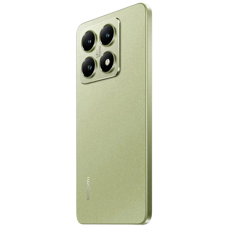 Смартфон Xiaomi 14T, 12 ГБ / 256ГБ