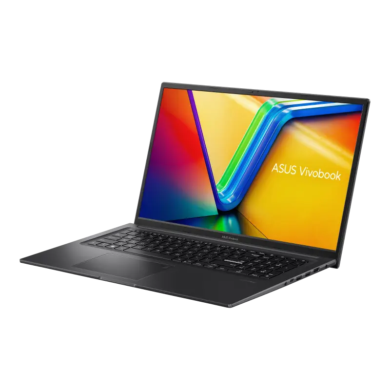 ASUS Vivobook 17X K3704VA