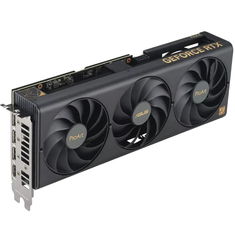 Игровой компьютер Ultra PC08501