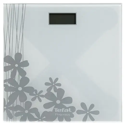 Tefal Premiss Flower PP1070V0