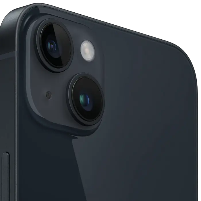 Смартфон Apple iPhone 14 Plus, 6 ГБ / 128ГБ