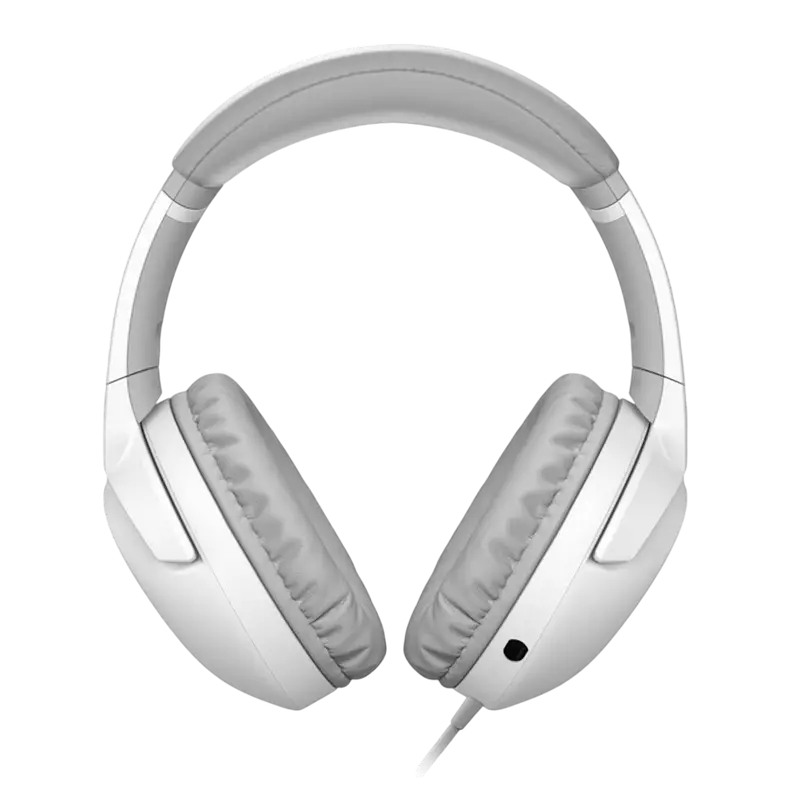 Наушники ASUS ROG Strix Go Core Белый