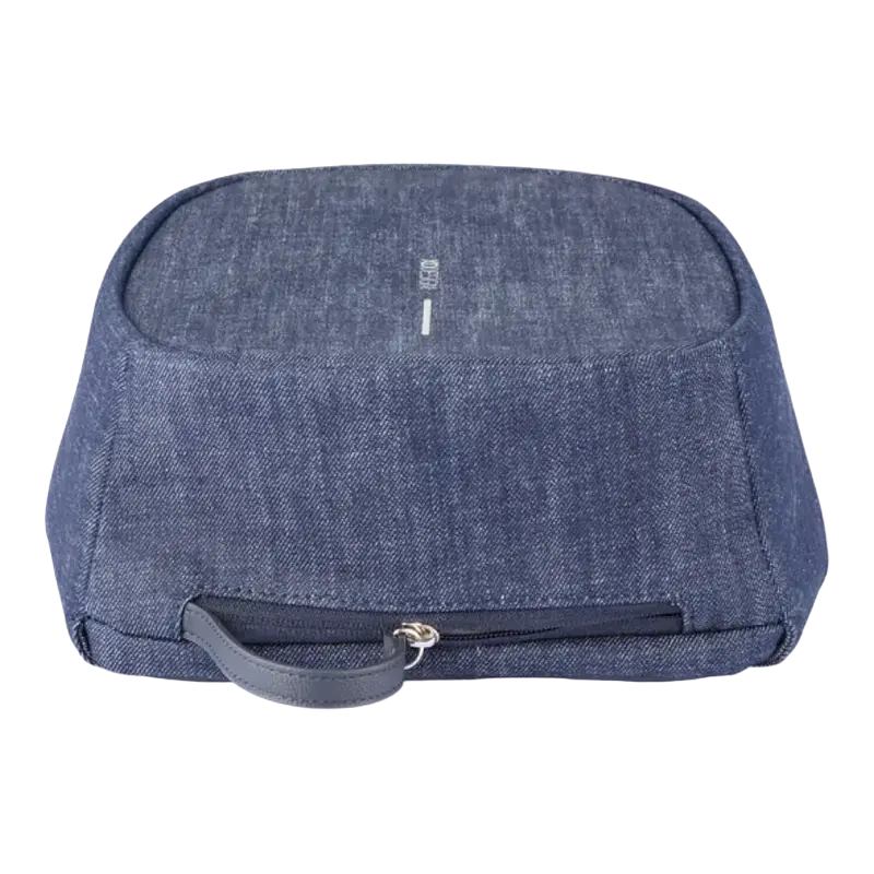 Rucsac pentru tabletă Bobby Elle Fashion Denim