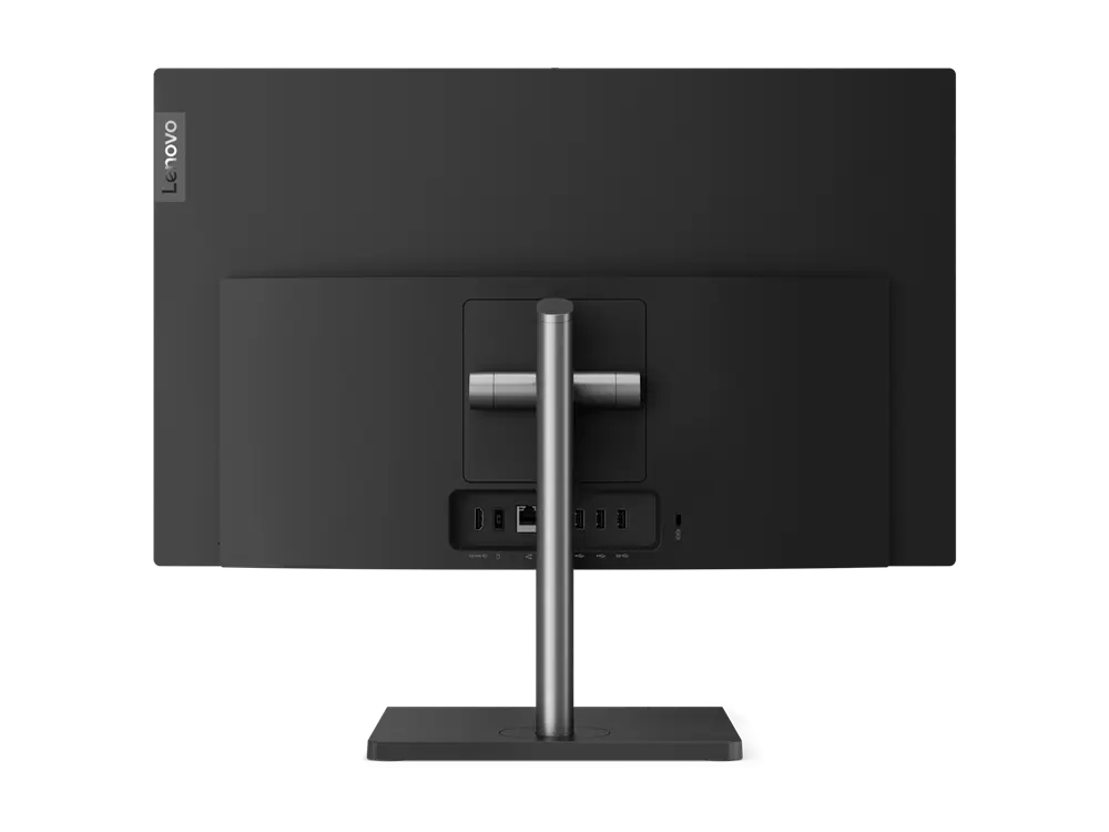 Моноблок Lenovo V30a 22IIL 8 ГБ 256GB