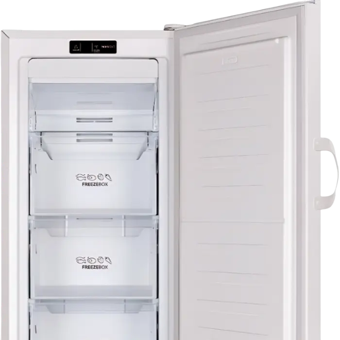 Морозильник Gorenje FN4172CW Белый