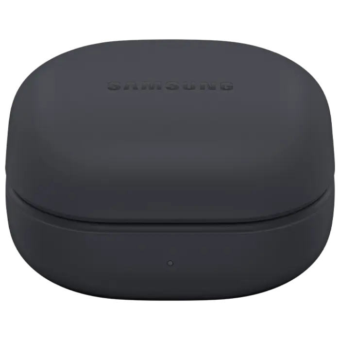 Наушники Samsung Galaxy Buds 2 PRO Серый