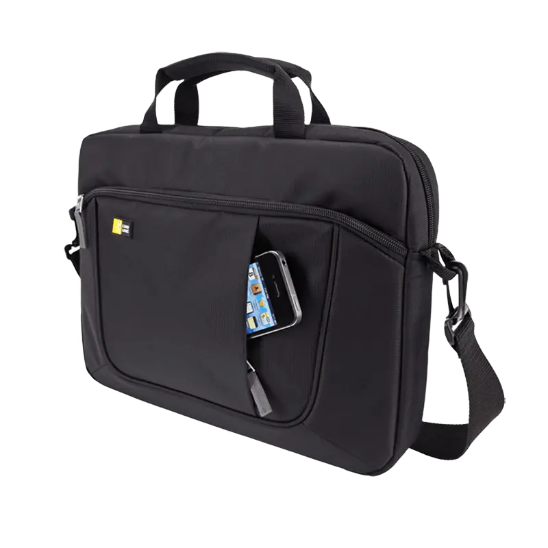 Сумка для ноутбука CaseLogic Chana Черный