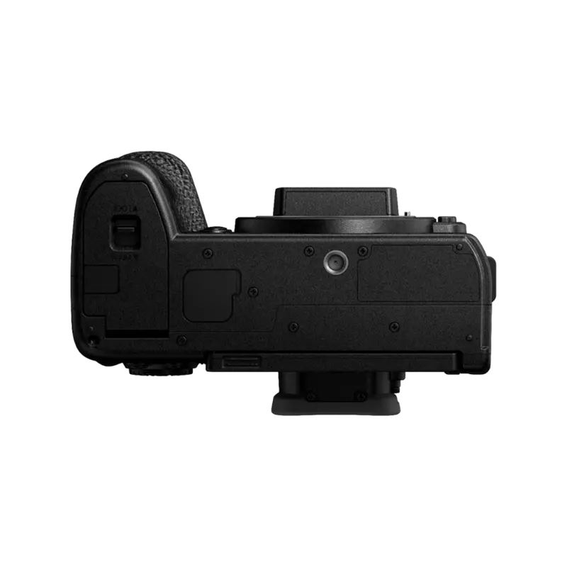 Aparat Foto Mirrorless Panasonic Lumix DC-G9M2EE