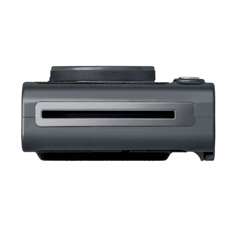 Cameră Foto instax Mini Evo 90th