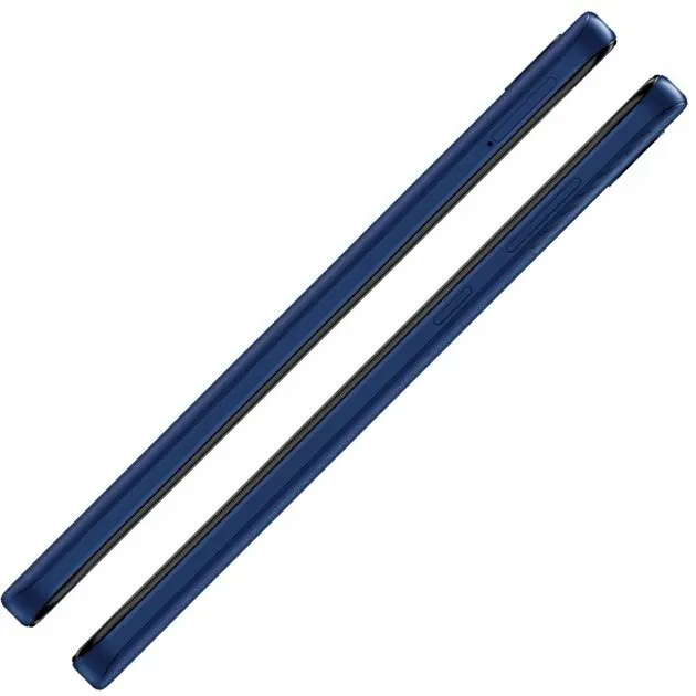 Smartphone Samsung Galaxy A03 Core, 2 GB / 32GB