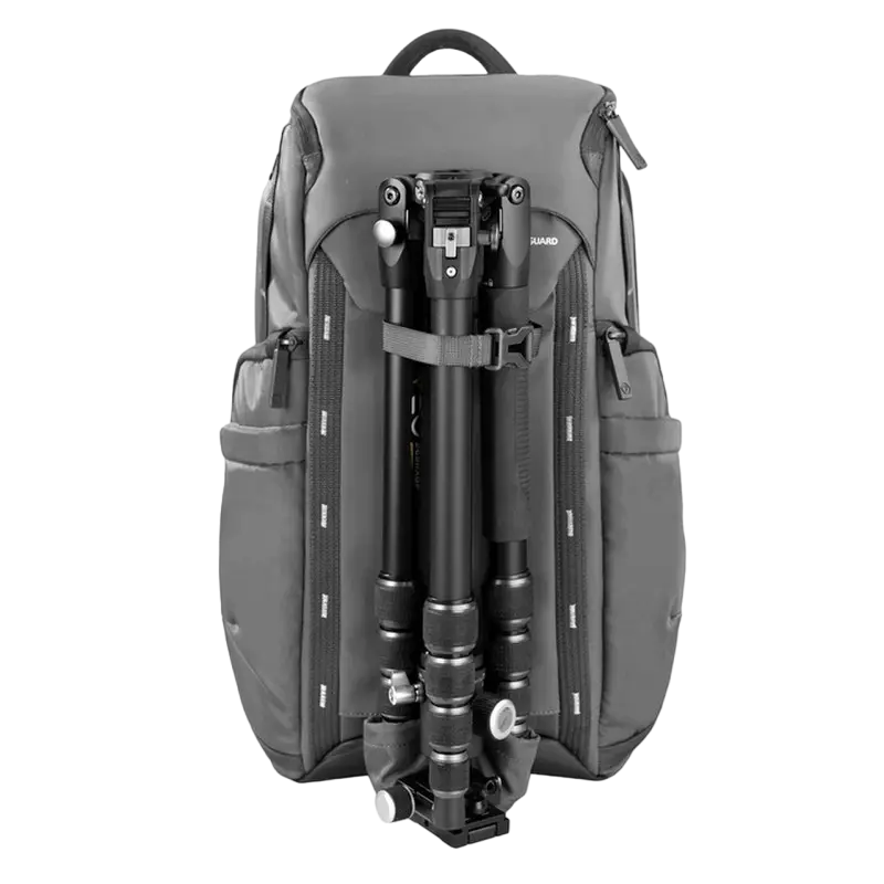 Рюкзак для фотоаппарата Vanguard VEO ADAPTOR S41 Серый