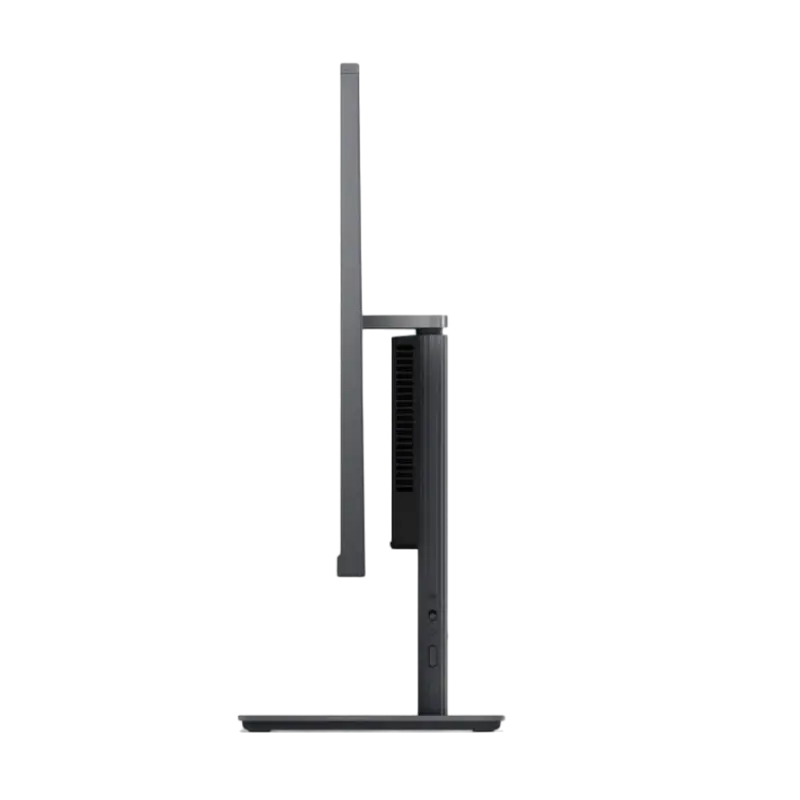 Моноблок Lenovo IdeaCentre 3 24IRH9 32 ГБ 1024GB